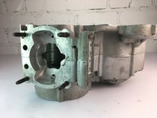 TM MX 125 MX125 1998 ENGINE