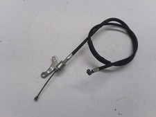 Honda CBR 954 02 03 Clutch