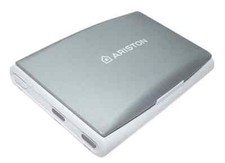  LIGHT GATEWAY per new SENSYS Ariston Elco Chaffoteaux Atag