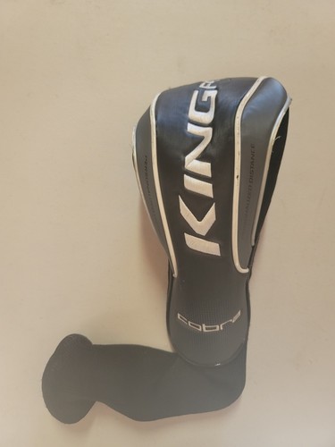 King cobra driver golf club - driver,