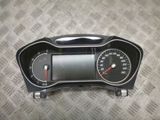 2013 FORD MONDEO 1.6 TDCI SPEEDOMETER INSTRUMENT CLUSTER