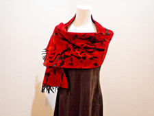 Georgina Von  Etzdorf Vintage