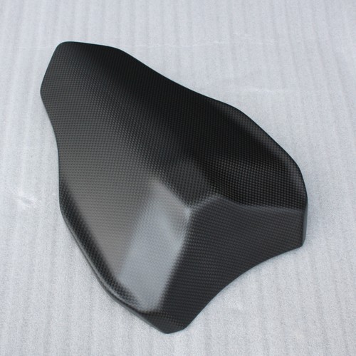 Capot selle seat - selle, cowl