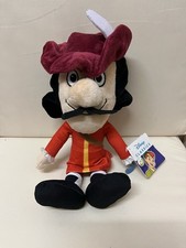 Disney Classics Peter Pan