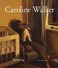Caroline Walker -
