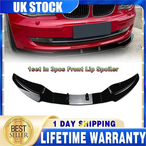 For lci standard front bumper - lci,