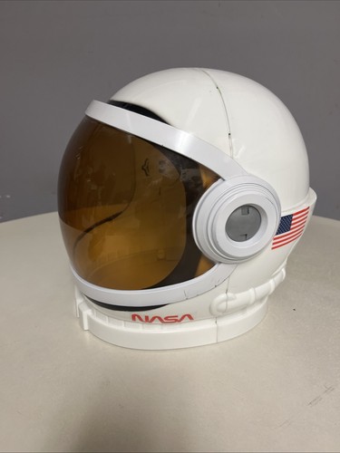 Joyin nasa astronaut space - joyin,