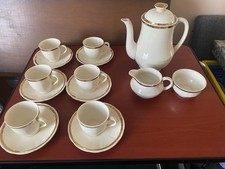 Vintage Alfred Meakin Royal