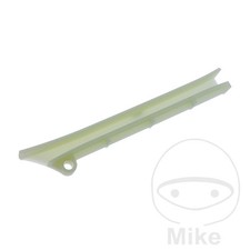 SIN MARCA Timing chain guide