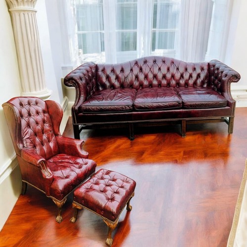 Elevate your space with - , this