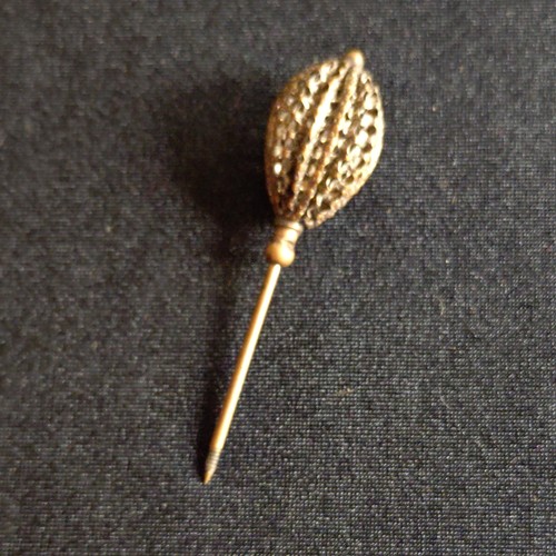 Antique early 20th - early,