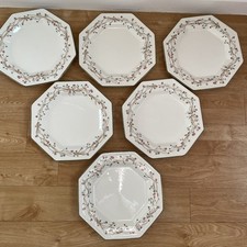 Johnson Brothers - 'Eternal