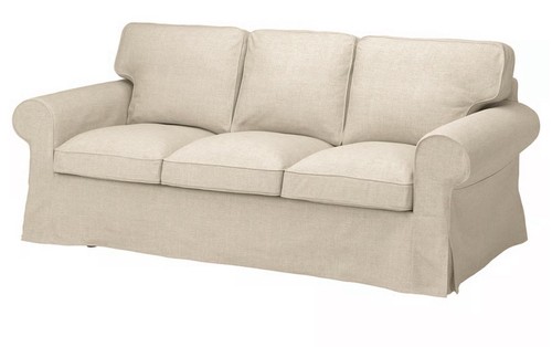 Brand new ikea - ikea, cover