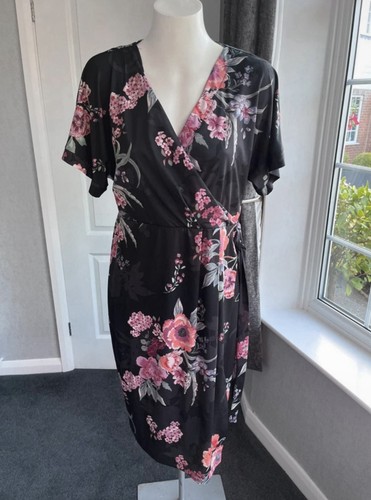 Monsoon bnwt florence savannah - monsoon,