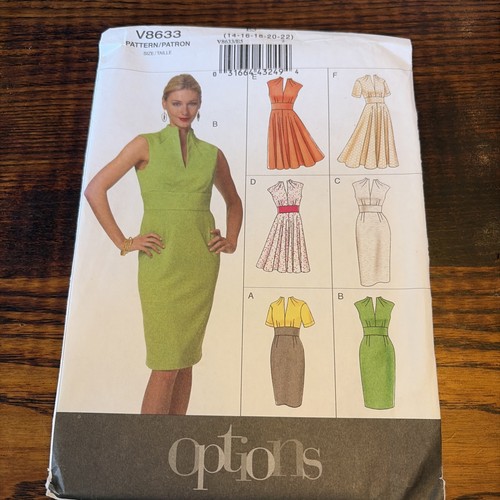 2010 new vogue dress with - ,