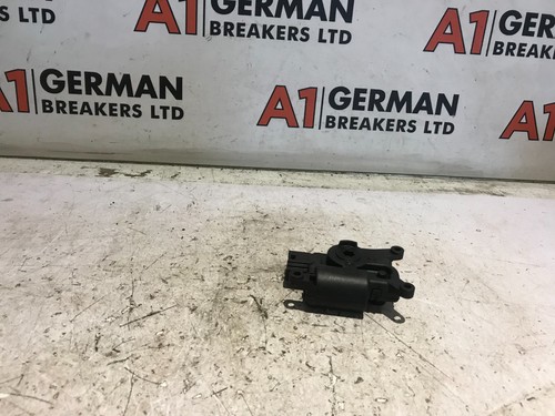 Genuine audi seat skoda - vw,
