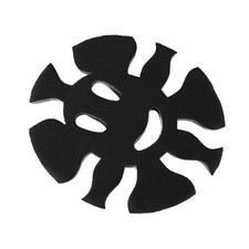 Stilo Helmet YA0828KARTMM04;