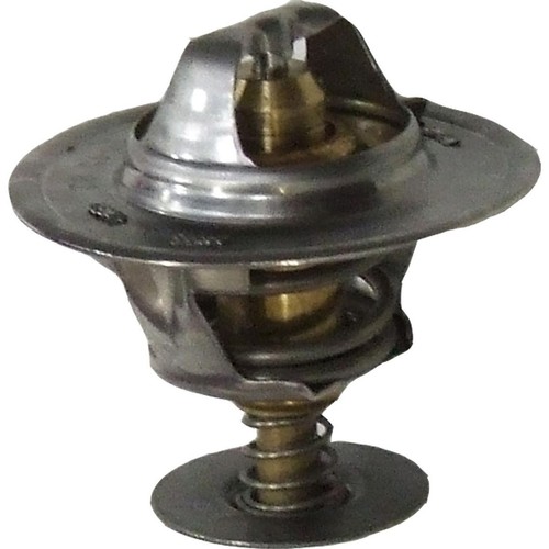 Thermostat for perkins prima - for,