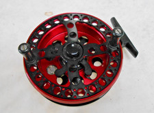 Okuma Sheffield DR II Center