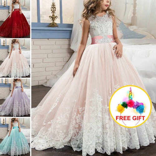 Long bridesmaid wedding flower - long,