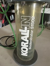 Korallin C-1502 Calcium