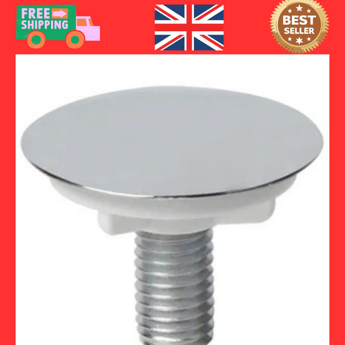 49mm tap hole stopper - hole, cover