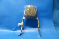 Daelim Daystar VL125 VT125 Backrest BA1A-63030 / BA1A-65010