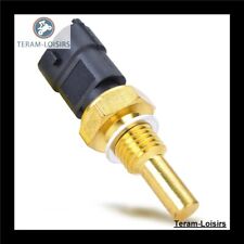 Thermostat Radiator Probe for