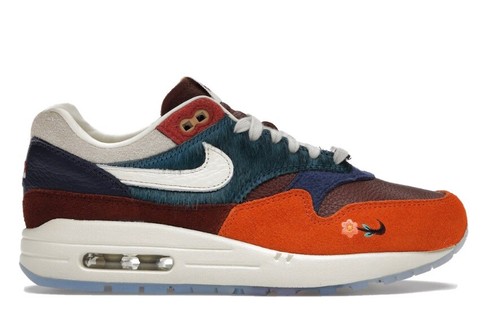 Nike air max kasina won - nike, x