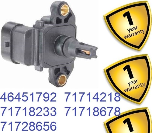 Fiat punto panda palio 1 - palio, 1.1
