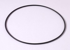 Rega Turntable Drive Belt