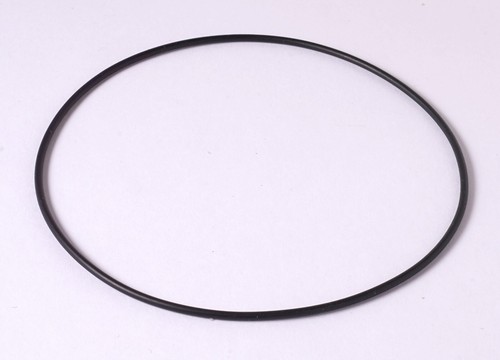 Rega turntable drive belt - drive,