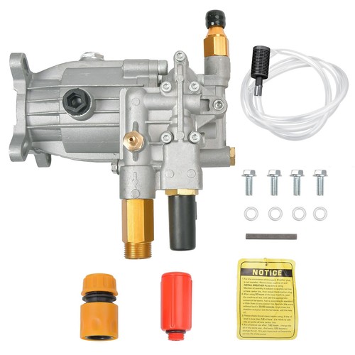 Aluminium petrol pressure - aluminium,