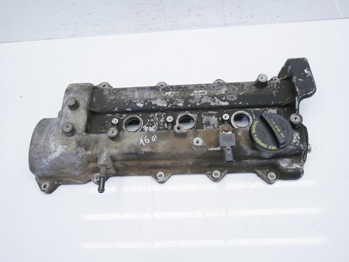 Rocker valve cover für - rocker,