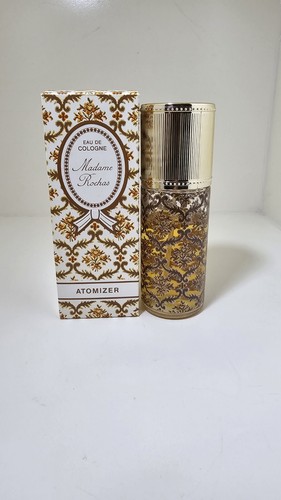 Madame rochas eau - eau, cologne