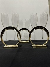 MOET & CHANDON Stemless