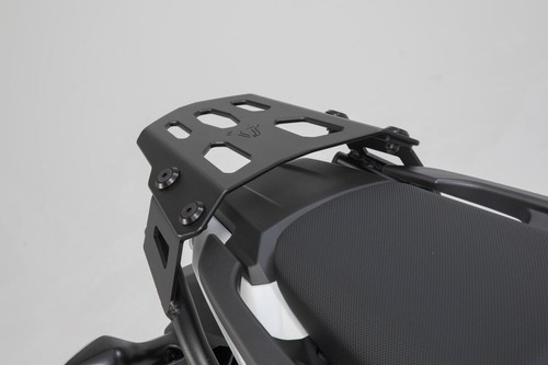 Motech street rack rear - sw, street-rack