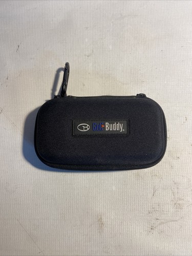 Golf buddy 4 hard - golf,