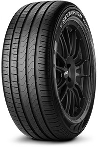 Pirelli tyres summer 235 - pirelli,
