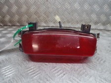 Suzuki GSXR1100 WP 1993-On