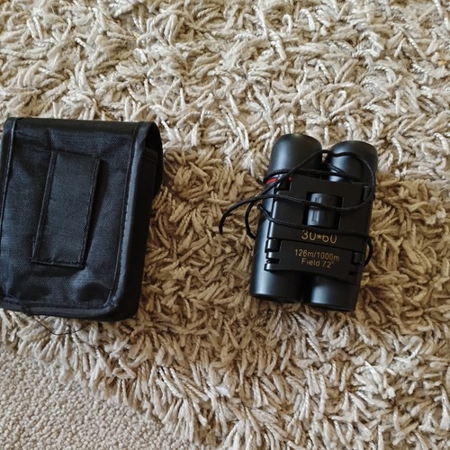 30x60 mini binoculars compact - mini,