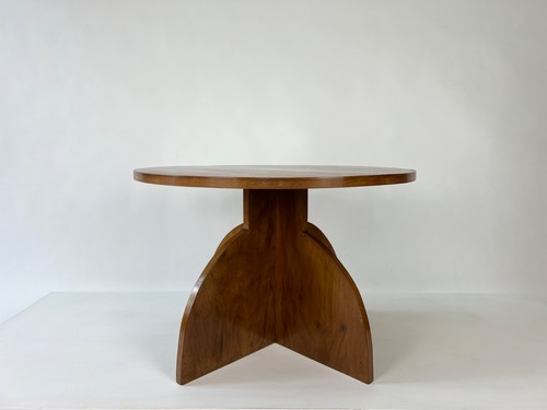 French modernist art deco - french,