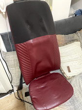 OSIM uJolly Back & Shoulder