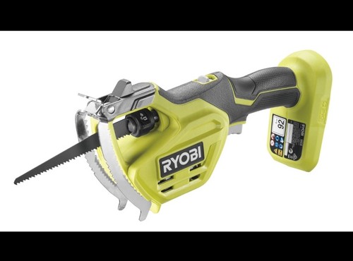 18v one cordless 150mm - 18v, one+™