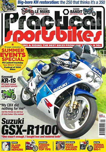 Guzzi mans mkiv - le,
