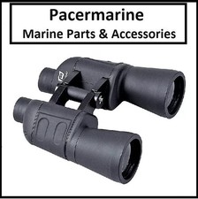 Plastimo 7 x 50 Auto Focus