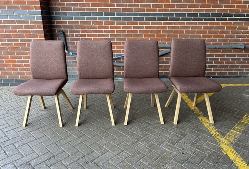 Set ekornes stressless - of,