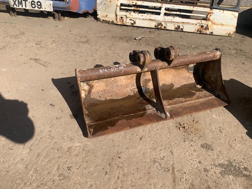 90cm grading bucket for - grading,
