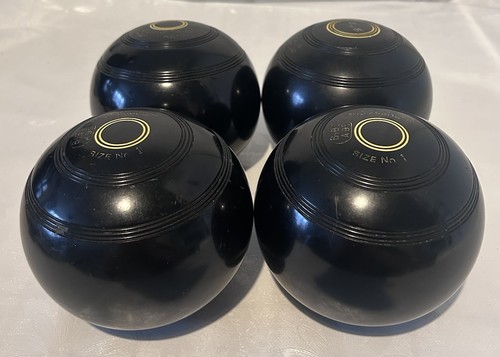 Thomas taylor lignoid bowls - thomas,