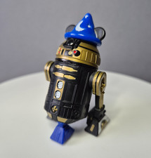 Star Wars R2 D2 Build A Droid